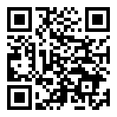 https://www.yashangw.com/finance/431040755.html