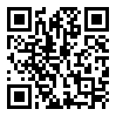 https://www.yashangw.com/finance/431041755.html