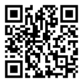 https://www.yashangw.com/finance/431043755.html