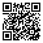 https://www.yashangw.com/finance/431046755.html