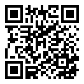 https://www.yashangw.com/finance/431047755.html