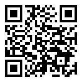 https://www.yashangw.com/finance/431048755.html