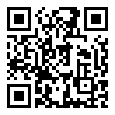 https://www.yashangw.com/finance/431049755.html