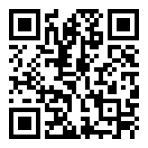 https://www.yashangw.com/finance/431053755.html