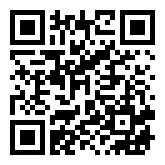 https://www.yashangw.com/finance/431054755.html