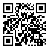 https://www.yashangw.com/finance/431055755.html