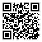 https://www.yashangw.com/finance/431056755.html