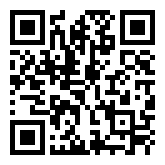 https://www.yashangw.com/finance/431057755.html