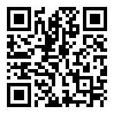 https://www.yashangw.com/finance/431058755.html