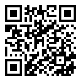 https://www.yashangw.com/finance/431059755.html