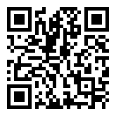 https://www.yashangw.com/finance/431060755.html