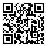 https://www.yashangw.com/finance/431061755.html