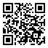 https://www.yashangw.com/finance/431062755.html