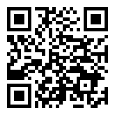 https://www.yashangw.com/finance/431063755.html