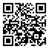 https://www.yashangw.com/finance/431066755.html