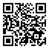 https://www.yashangw.com/finance/431069755.html