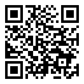 https://www.yashangw.com/finance/431071755.html