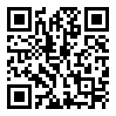 https://www.yashangw.com/finance/431073755.html