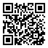 https://www.yashangw.com/finance/431074755.html