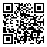 https://www.yashangw.com/finance/431075755.html
