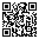 https://www.yashangw.com/finance/431076755.html