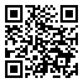 https://www.yashangw.com/finance/431077755.html