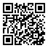 https://www.yashangw.com/finance/431078755.html