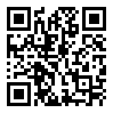 https://www.yashangw.com/finance/431079755.html