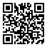 https://www.yashangw.com/finance/431081755.html