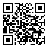 https://www.yashangw.com/finance/431084755.html