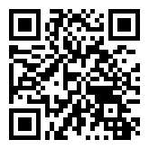 https://www.yashangw.com/finance/431085755.html