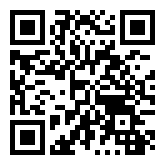 https://www.yashangw.com/finance/431087755.html
