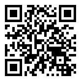 https://www.yashangw.com/finance/431088755.html