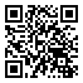 https://www.yashangw.com/finance/431089755.html