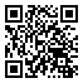 https://www.yashangw.com/finance/431091755.html