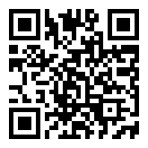 https://www.yashangw.com/finance/431092755.html