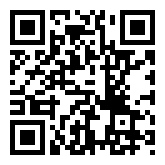 https://www.yashangw.com/finance/431093755.html