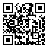 https://www.yashangw.com/finance/431094755.html