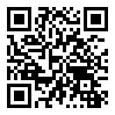 https://www.yashangw.com/finance/431096755.html