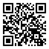 https://www.yashangw.com/finance/431097755.html