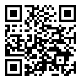 https://www.yashangw.com/finance/431100755.html