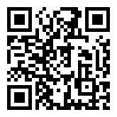 https://www.yashangw.com/finance/431101755.html