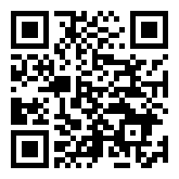 https://www.yashangw.com/finance/431103755.html