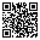 https://www.yashangw.com/finance/431104755.html