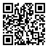 https://www.yashangw.com/finance/431111755.html
