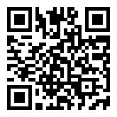 https://www.yashangw.com/finance/431115755.html