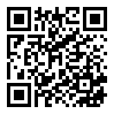 https://www.yashangw.com/finance/431117755.html