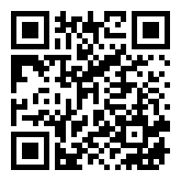 https://www.yashangw.com/finance/431118755.html