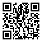 https://www.yashangw.com/finance/431122755.html