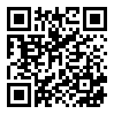 https://www.yashangw.com/finance/431127755.html
